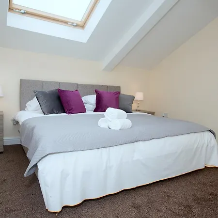 Star * Harrogate